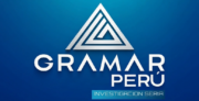 logo en hd