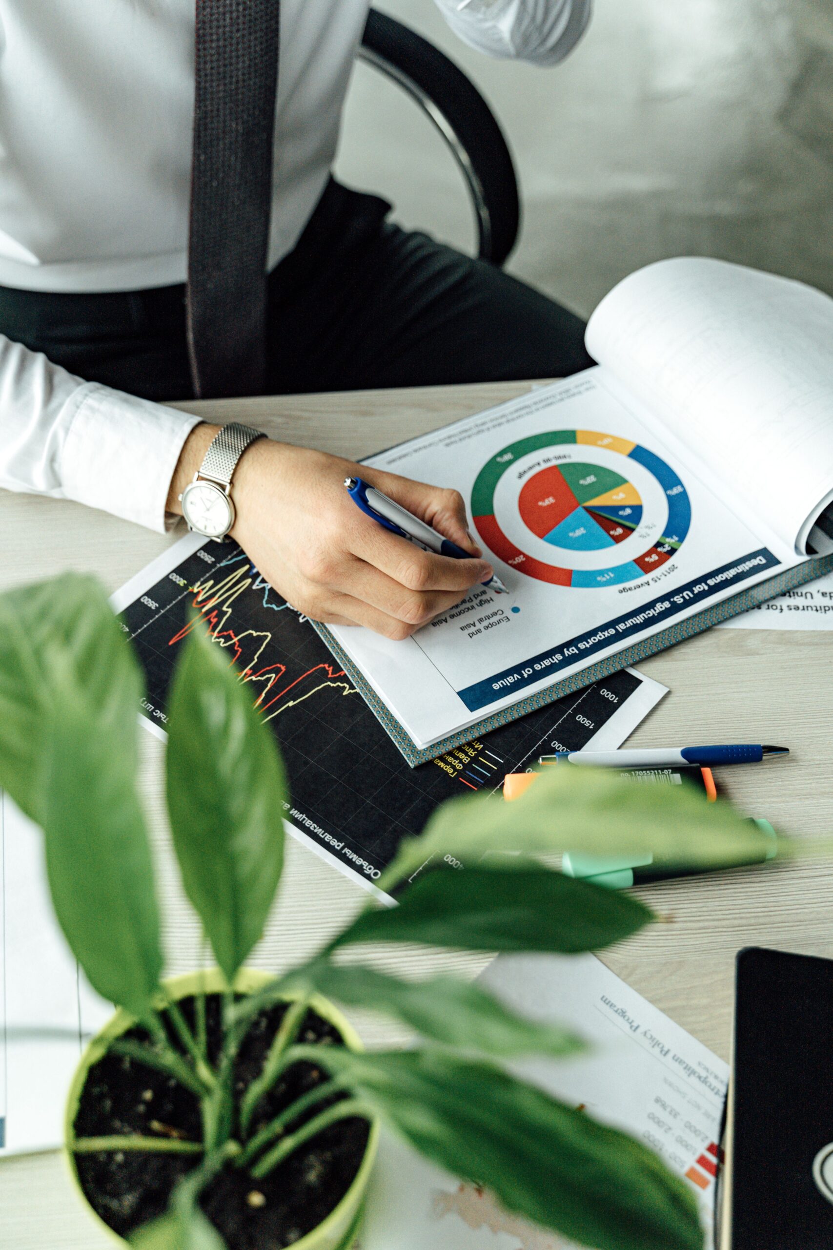 pexels ai25studioai 5583982