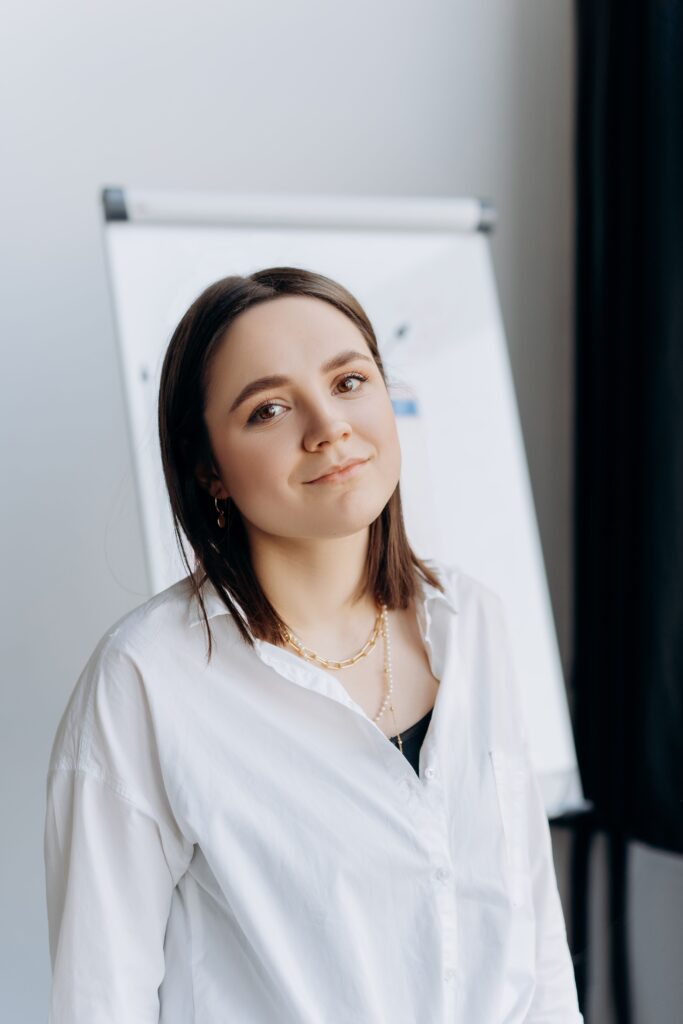 pexels mikhail nilov 6592752